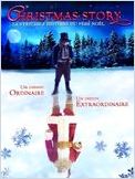Christmas story Christmas story