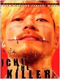 Ichi the killer (Koroshiya 1) Ichi the killer (Koroshiya 1)