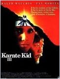 Karaté Kid 3 Karaté Kid 3