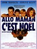 Allo maman c’est Noël Allo maman c’est Noël