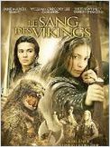 Le Sang des Vikings (Beauty and the Beast) Le Sang des Vikings (Beauty and the Beast)
