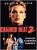Chained Heat 2 Chained Heat 2