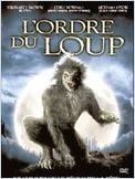 L'Ordre du loup (Big Bad Wolf) L'Ordre du loup (Big Bad Wolf)