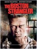L'Etrangleur de Boston (Boston Strangler: The Untold Story) L'Etrangleur de Boston (Boston Strangler: The Untold Story)
