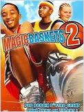 Magic baskets 2 Magic baskets 2