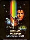 Moonwalker (Moonwalker) Moonwalker (Moonwalker)