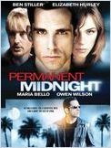 Permanent Midnight Permanent Midnight