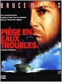 Piège en eaux troubles (Striking Distance) Piège en eaux troubles (Striking Distance)