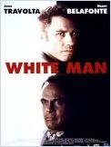 White Man White Man