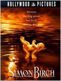 Simon Birch Simon Birch