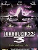Turbulences 3 (Turbulence 3 : heavy metal) Turbulences 3 (Turbulence 3 : heavy metal)
