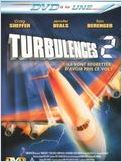 Turbulences 2 Turbulences 2