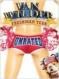 Van Wilder 3 Van Wilder 3