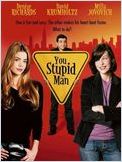 Tous les mêmes (You stupid man) Tous les mêmes (You stupid man)