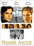 Premier amour (All Forgotten) Premier amour (All Forgotten)