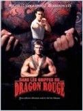 Dans les griffes du dragon rouge (Shodown in Little Tokyo ) Dans les griffes du dragon rouge (Shodown in Little Tokyo )