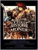 La folle Histoire du Monde (History of the World : Part I) La folle Histoire du Monde (History of the World : Part I)