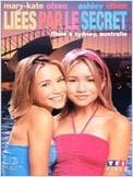 Liées par le secret (Our Lips Are Sealed) Liées par le secret (Our Lips Are Sealed)