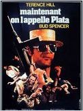 Maintenant on l'appelle Plata Maintenant on l'appelle Plata