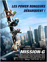 Mission-G Mission-G