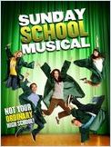 Sunday School Musical Sunday School Musical