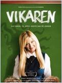 The Substitute (Vikaren) The Substitute (Vikaren)
