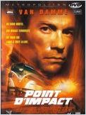 Point d'impact (Derailed) Point d'impact (Derailed)