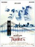 Troubles (Shaterred) Troubles (Shaterred)