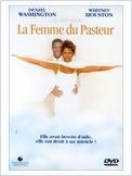 La Femme du pasteur (The Preacher's Wife) La Femme du pasteur (The Preacher's Wife)