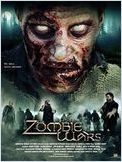 Zombie Wars Zombie Wars