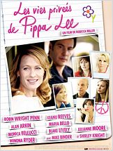 Les Vies privées de Pippa Lee Les Vies privées de Pippa Lee