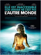 L'Autre monde L'Autre monde