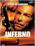 Inferno (Desert Heat ) Inferno (Desert Heat )