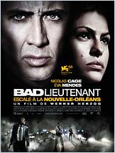 TÉLÉCHARGER RECHERCHE BAD BOY DÉSESPÉRÉMENT DÉSESPÉRÉMENT BOY RECHERCHE TÉLÉCHARGER BAD