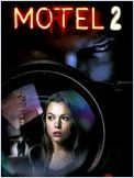 Motel 2 (Vacancy 2 : The First Cut) Motel 2 (Vacancy 2 : The First Cut)