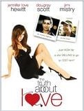 Amours and trahisons (The Truth About Love) Amours and trahisons (The Truth About Love)