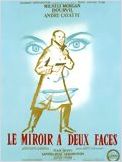 Le Miroir a deux faces Le Miroir a deux faces