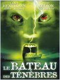 Le Bateau des ténèbres (Lost Voyage) Le Bateau des ténèbres (Lost Voyage)