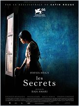 Les Secrets Les Secrets