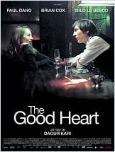 The Good Heart The Good Heart
