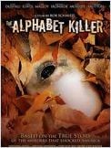 The alphabet killer The alphabet killer