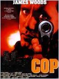 cop cop