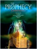 The Prophecy : Uprising (The Prophecy 4 : Uprising) The Prophecy : Uprising (The Prophecy 4 : Uprising)