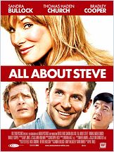 All About Steve All About Steve