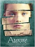Aurore Aurore