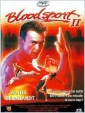 Bloodsport 2 Bloodsport 2