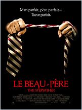 Le Beau-père - The Stepfather Le Beau-père - The Stepfather