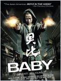 Baby Baby