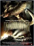 Mammouth, la résurrection Mammouth, la résurrection
