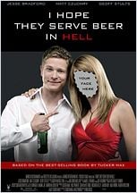 Tucker Max (I Hope They Serve Beer in Hell ) Tucker Max (I Hope They Serve Beer in Hell )